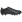Adidas Copa Pure III Club FG/MG